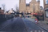 019012.jpg