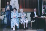 019031.jpg